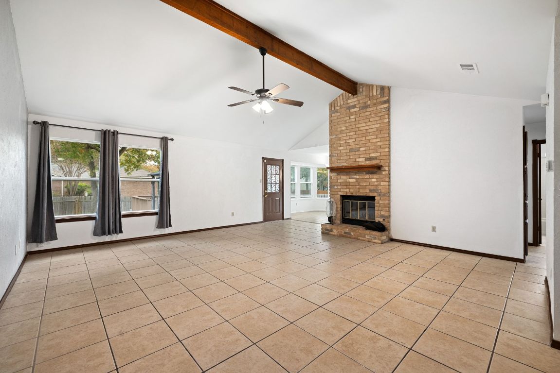 801 Timber Trail Cedar Park, TX 78613 - Photo 6 of 25