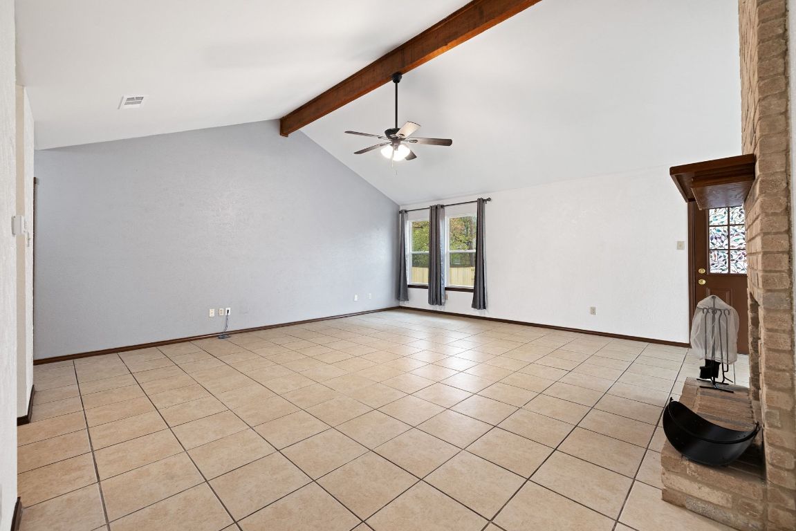 801 Timber Trail Cedar Park, TX 78613 - Photo 7 of 25