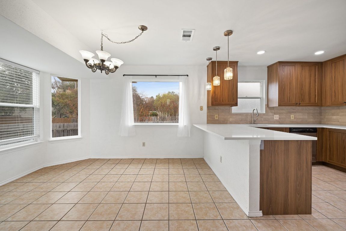 801 Timber Trail Cedar Park, TX 78613 - Photo 8 of 25