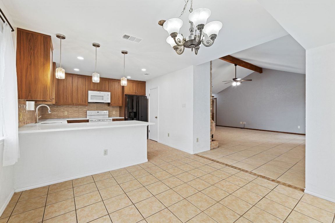 801 Timber Trail Cedar Park, TX 78613 - Photo 10 of 25