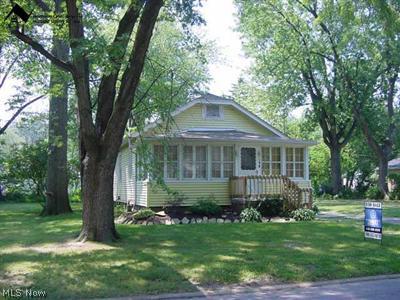 198 Sunset Road Avon Lake, OH 44012 - Photo 1 of 1 Gallery Image 1