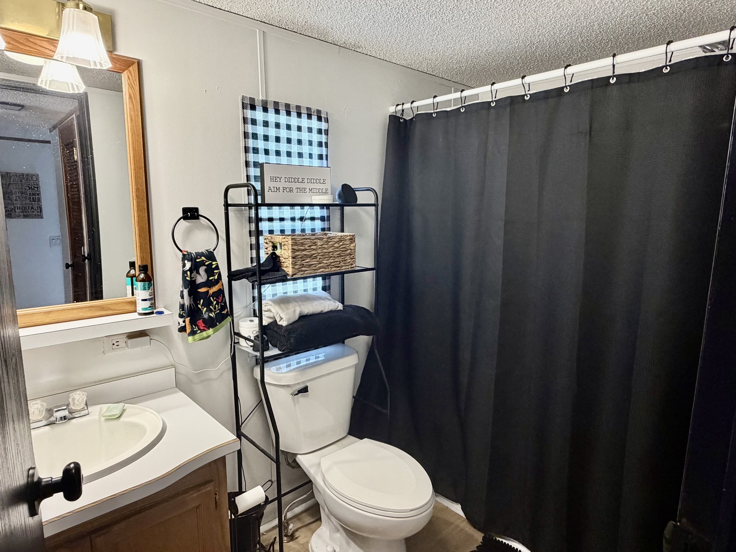 291 Highway 2, Unit 206 Dixon, IL 61021 - Photo 8 of 9
