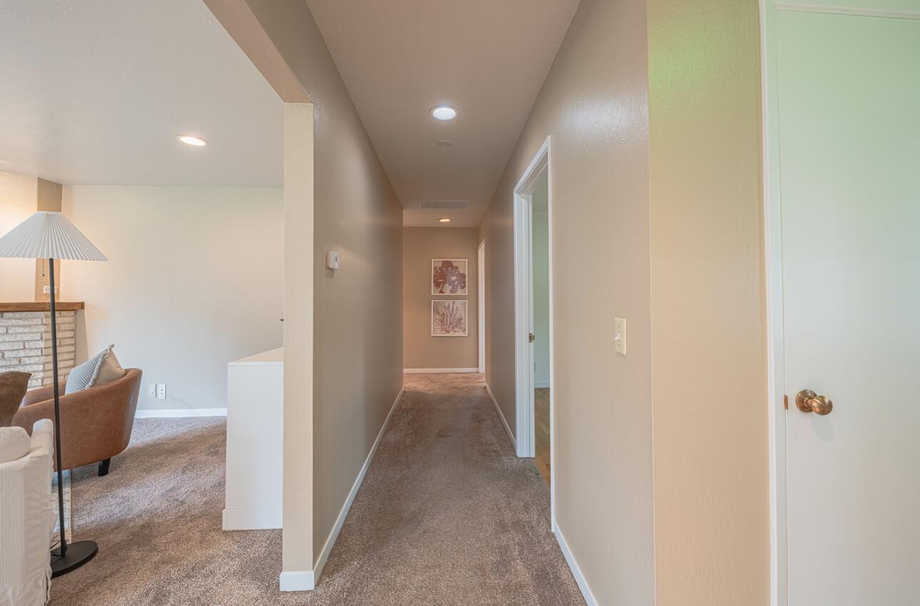 1086 Ortega Road Pebble Beach, CA 93953 - Photo 17 of 38 Gallery Image 17