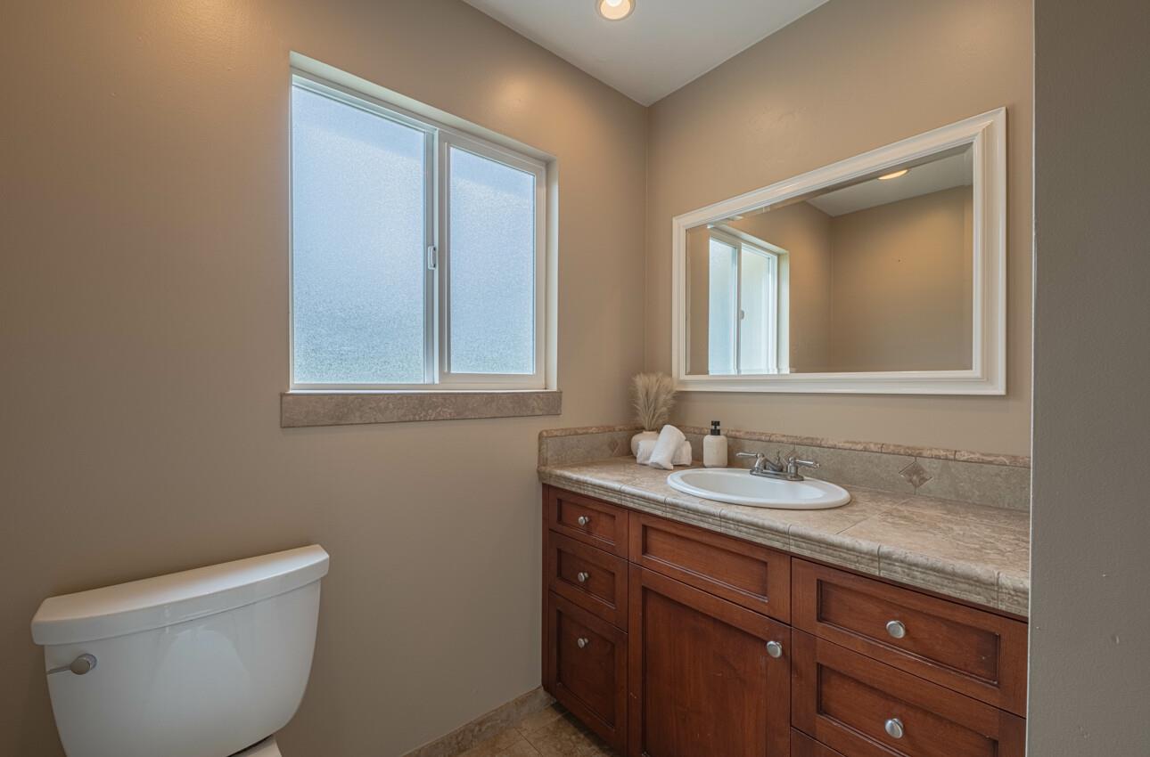 1086 Ortega Road Pebble Beach, CA 93953 - Photo 24 of 38 Gallery Image 24
