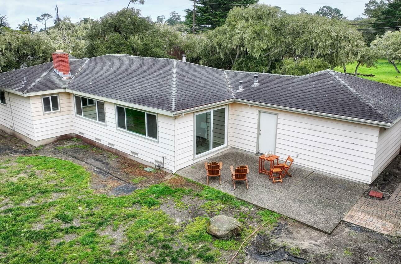 1086 Ortega Road Pebble Beach, CA 93953 - Photo 29 of 38 Gallery Image 29