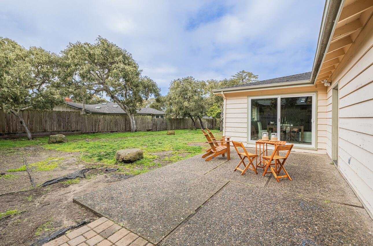 1086 Ortega Road Pebble Beach, CA 93953 - Photo 31 of 38 Gallery Image 31