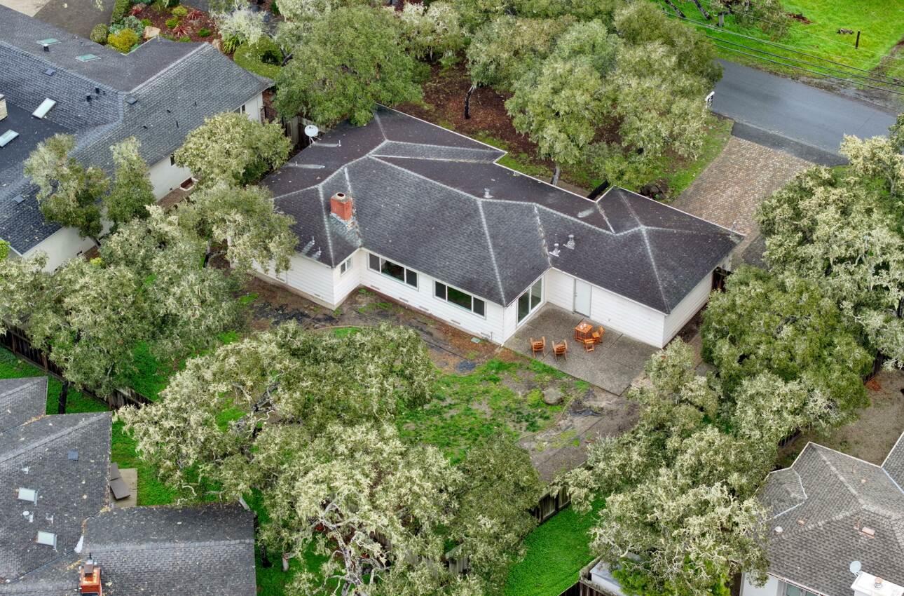 1086 Ortega Road Pebble Beach, CA 93953 - Photo 33 of 38 Gallery Image 33
