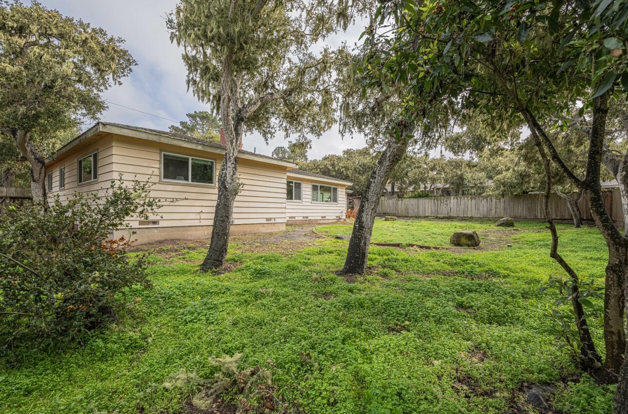 1086 Ortega Road Pebble Beach, CA 93953 - Photo 36 of 38 Gallery Image 36