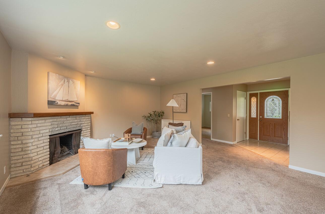 1086 Ortega Road Pebble Beach, CA 93953 - Photo 8 of 38 Gallery Image 8