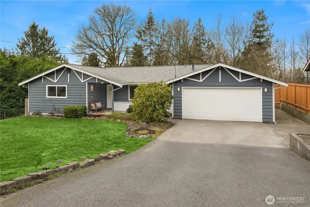 $675,000 | 12718 Robinhood Lane, Snohomish, WA 98290