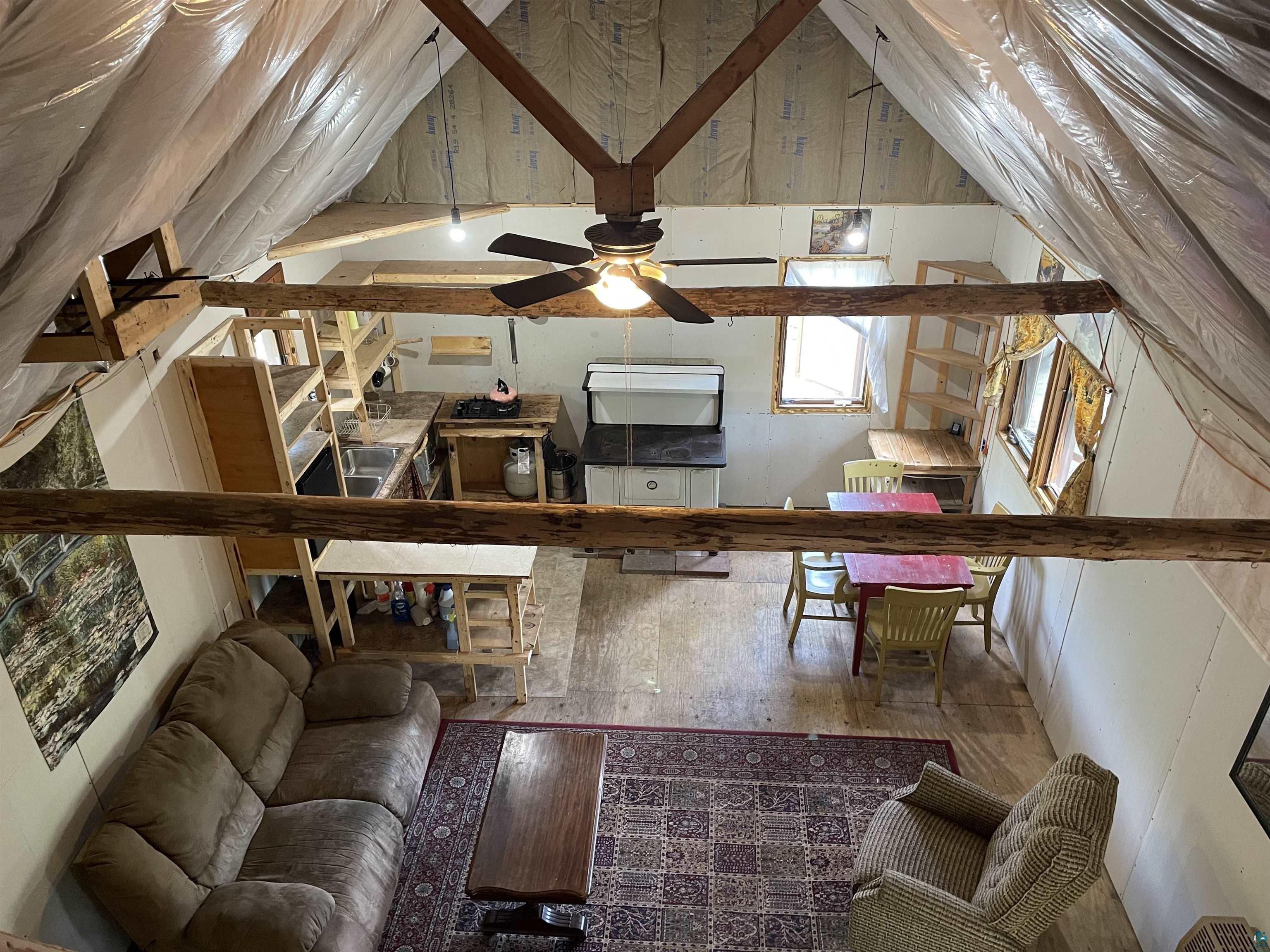 13858 Outback Road Ely, MN 55731 - Photo 7 of 19