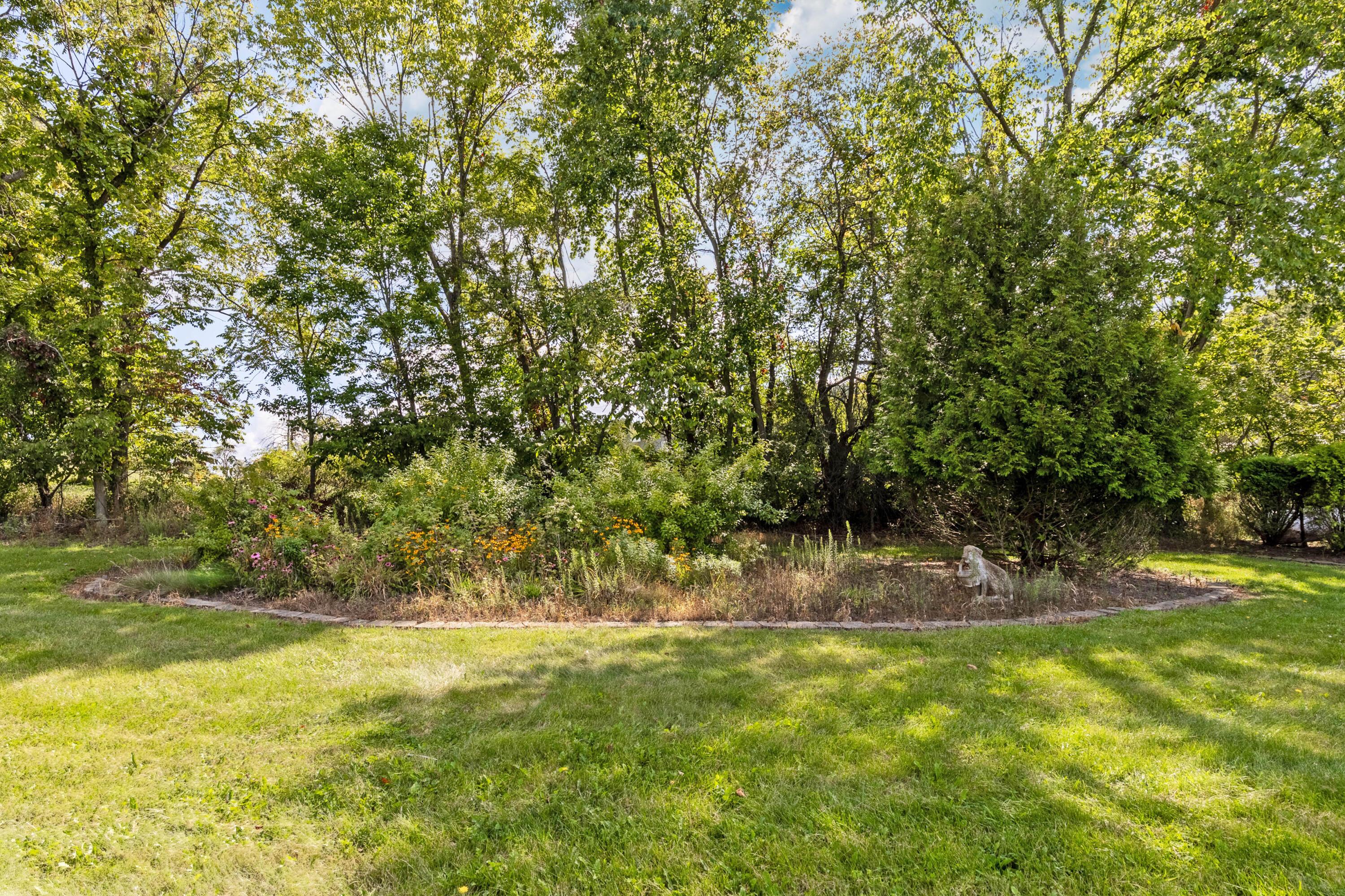 1166 Hathaway Road Bellville, OH 44813 - Photo 70 of 71 1166HathawayRoadExt_Hommati102(38)