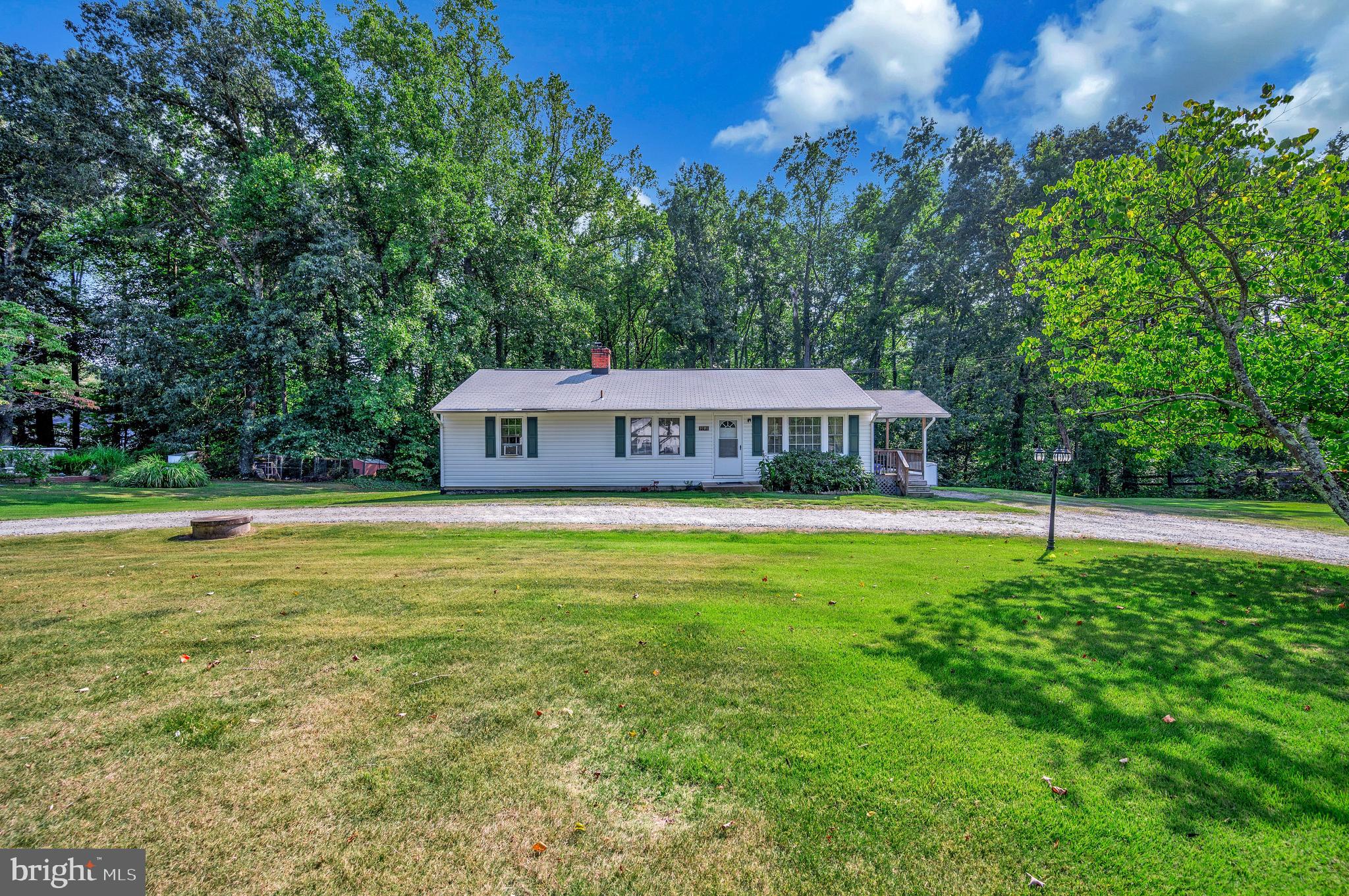 3948 Mine Road Fredericksburg, VA 22408 - Photo 1 of 46 Gallery Image 1