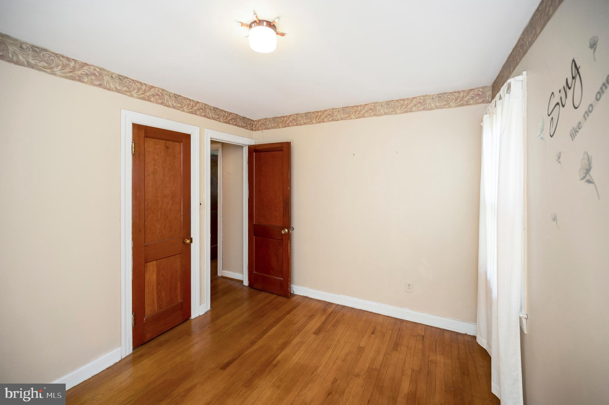 3948 Mine Road Fredericksburg, VA 22408 - Photo 11 of 46 Gallery Image 11