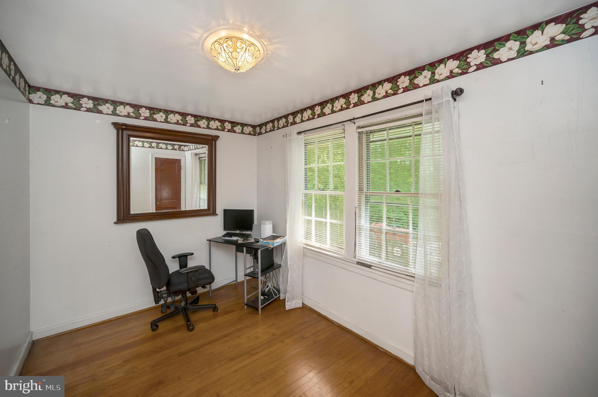 3948 Mine Road Fredericksburg, VA 22408 - Photo 12 of 46 Gallery Image 12