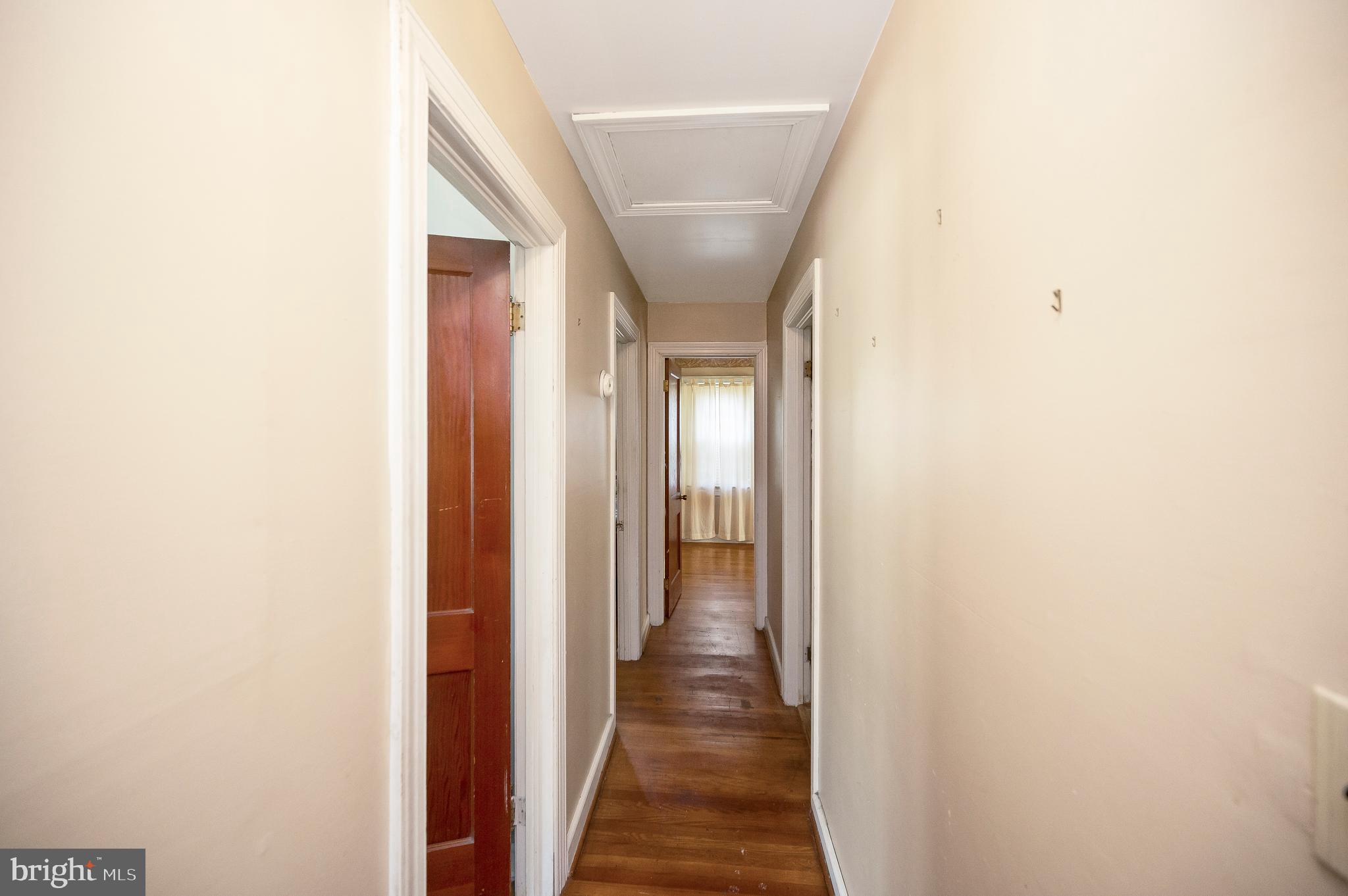 3948 Mine Road Fredericksburg, VA 22408 - Photo 14 of 46 Gallery Image 14