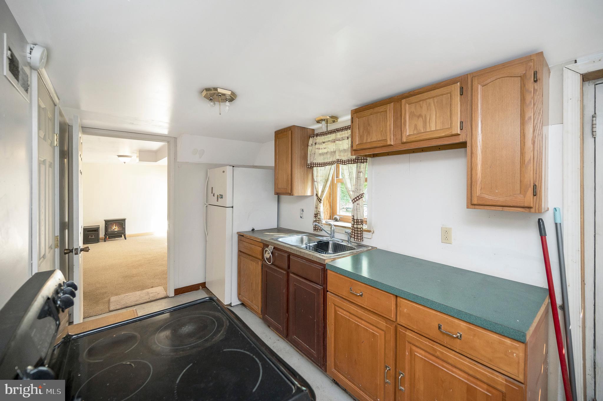 3948 Mine Road Fredericksburg, VA 22408 - Photo 28 of 46 Gallery Image 28