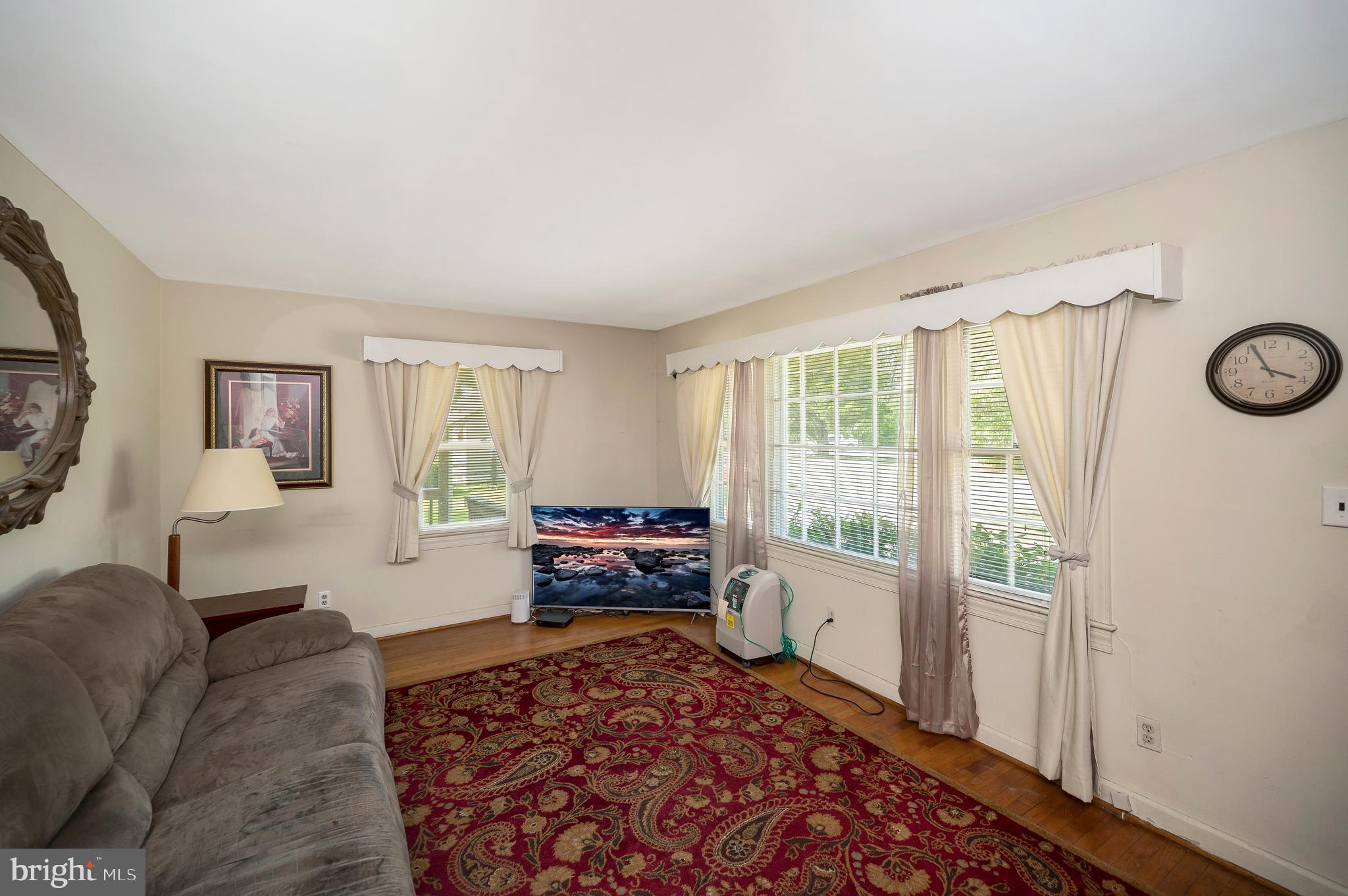 3948 Mine Road Fredericksburg, VA 22408 - Photo 4 of 46 Gallery Image 4