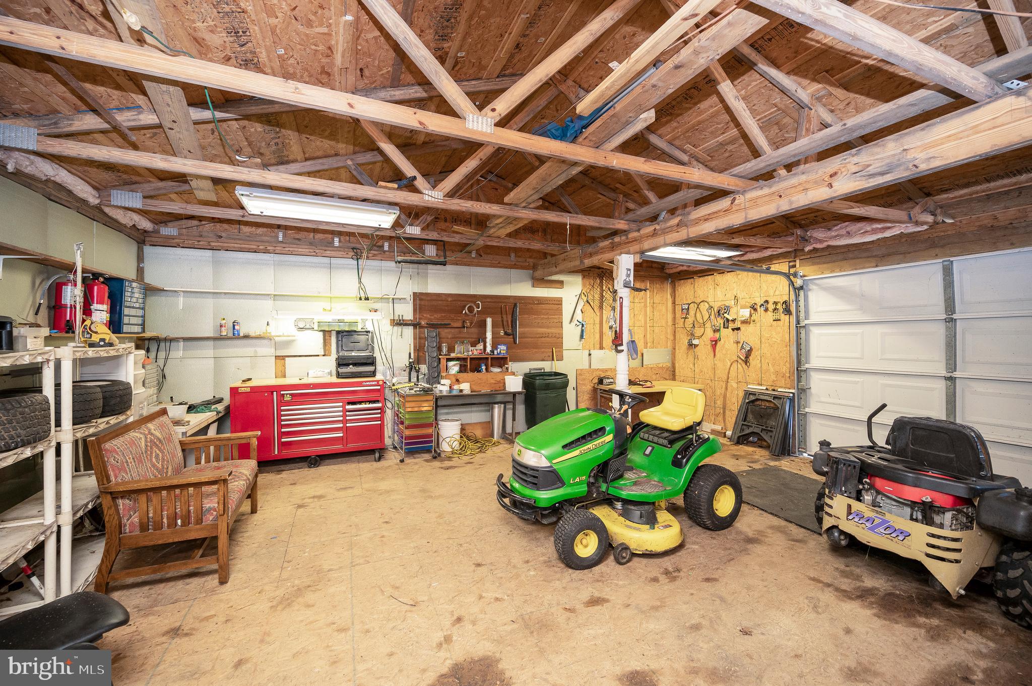 3948 Mine Road Fredericksburg, VA 22408 - Photo 44 of 46 Gallery Image 44