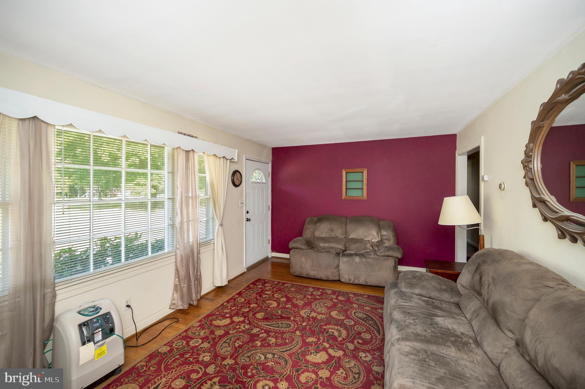 3948 Mine Road Fredericksburg, VA 22408 - Photo 5 of 46 Gallery Image 5