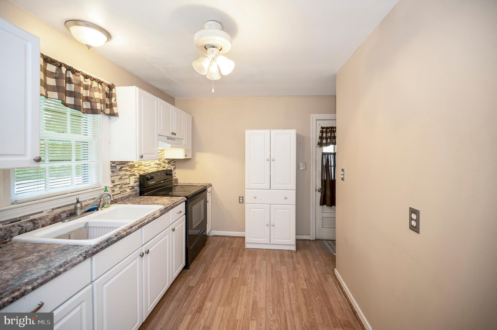 3948 Mine Road Fredericksburg, VA 22408 - Photo 7 of 46 Gallery Image 7