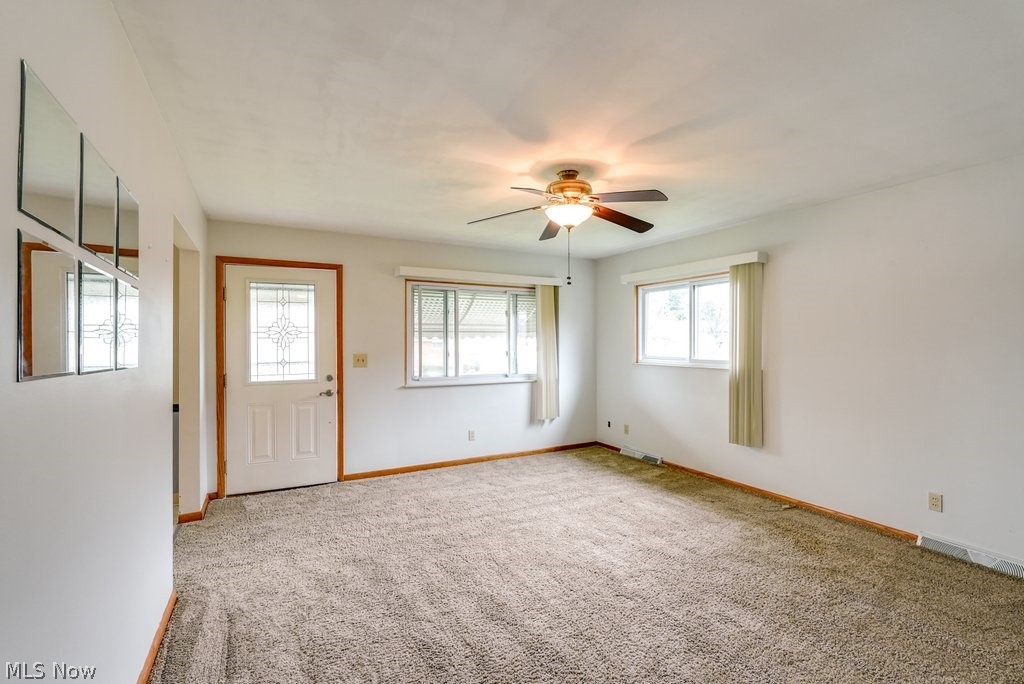 621 Lansing Road Akron, OH 44312 - Photo 11 of 37 Gallery Image 11