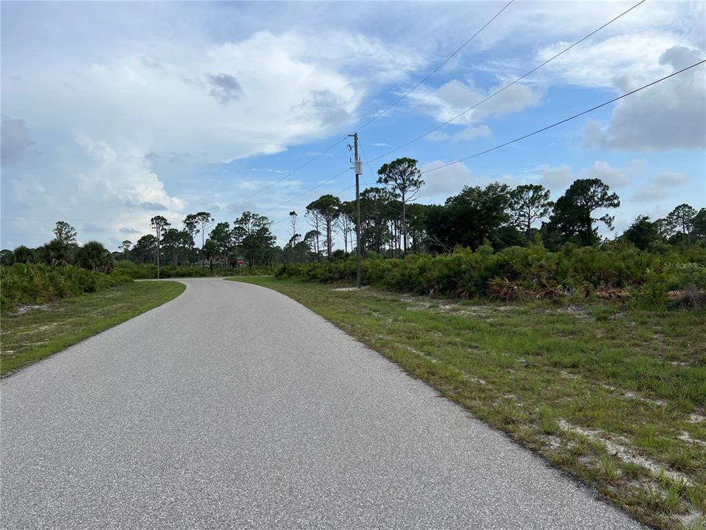 10377 Gasparilla Road Placida, FL 33946 - Photo 1 of 1 Gallery Image 1