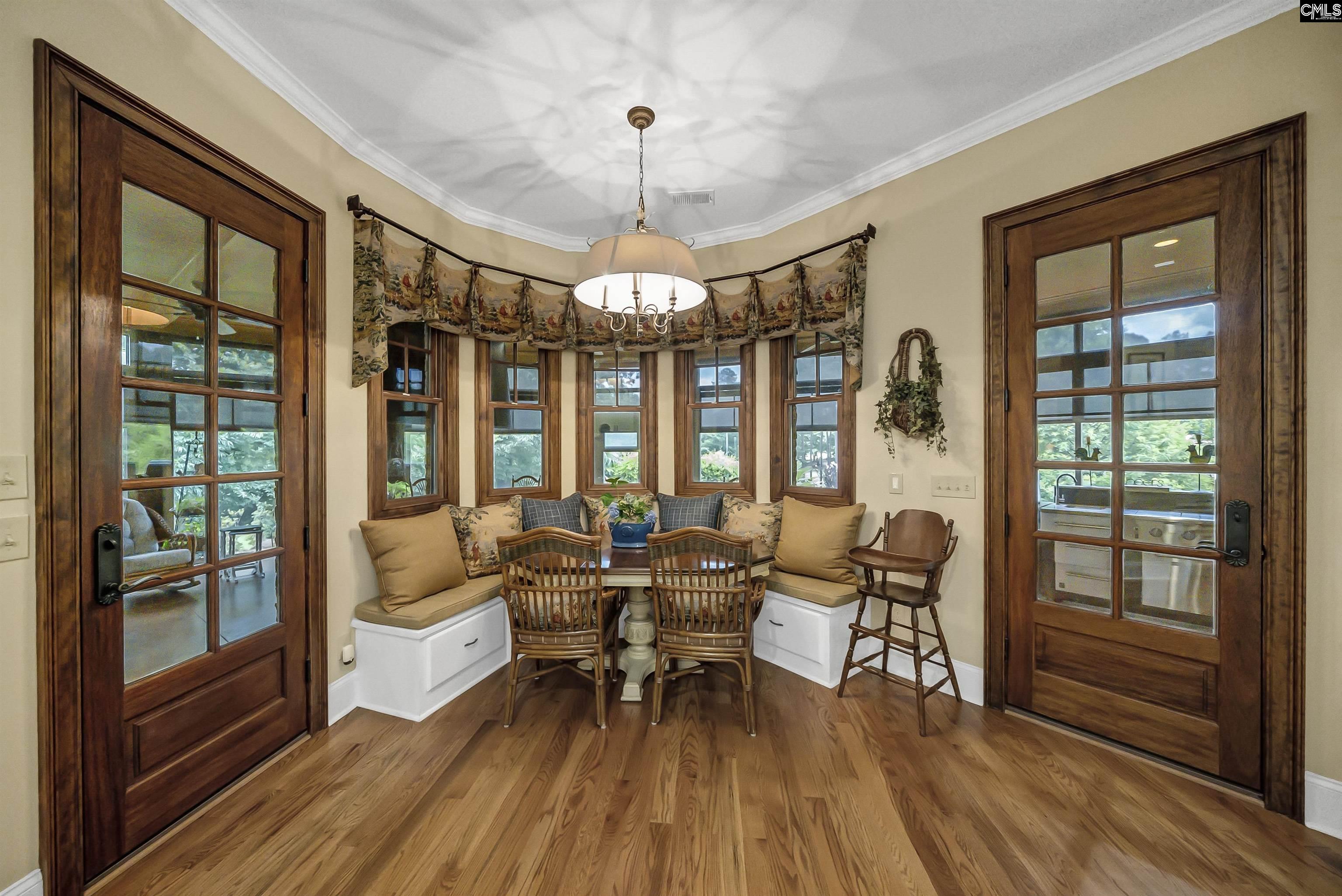 784 Coriander Road Blythewood, SC 29016 - Photo 30 of 97