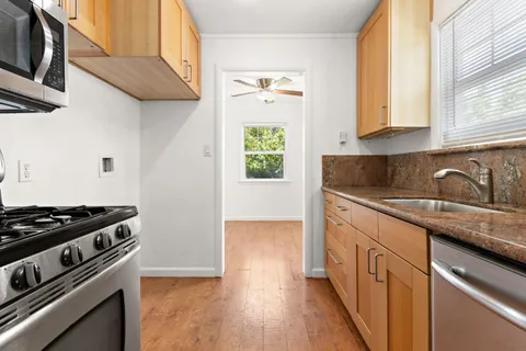 $379,000 | 7020 18th Avenue, Sacramento, CA 95820