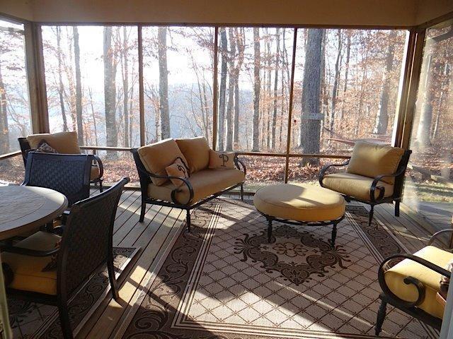 725 B A Coffey Road Russell Springs, KY 42642 - Photo 29 of 35 Additional Photo