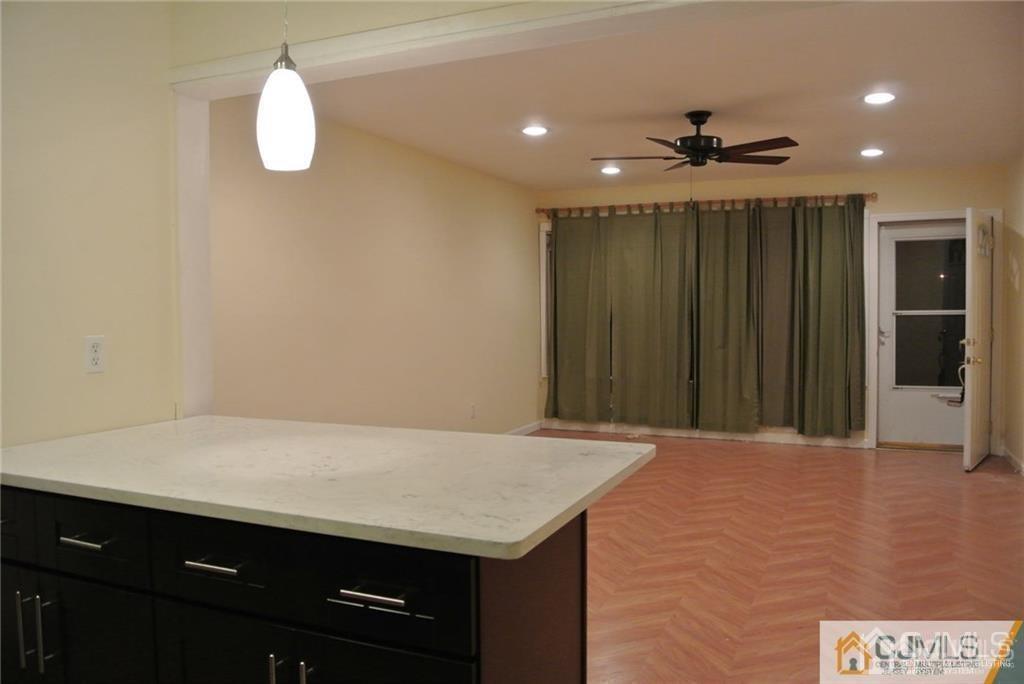 20-7 New Road, Unit 7 Kendall Park, NJ 08824 - Photo 5 of 15