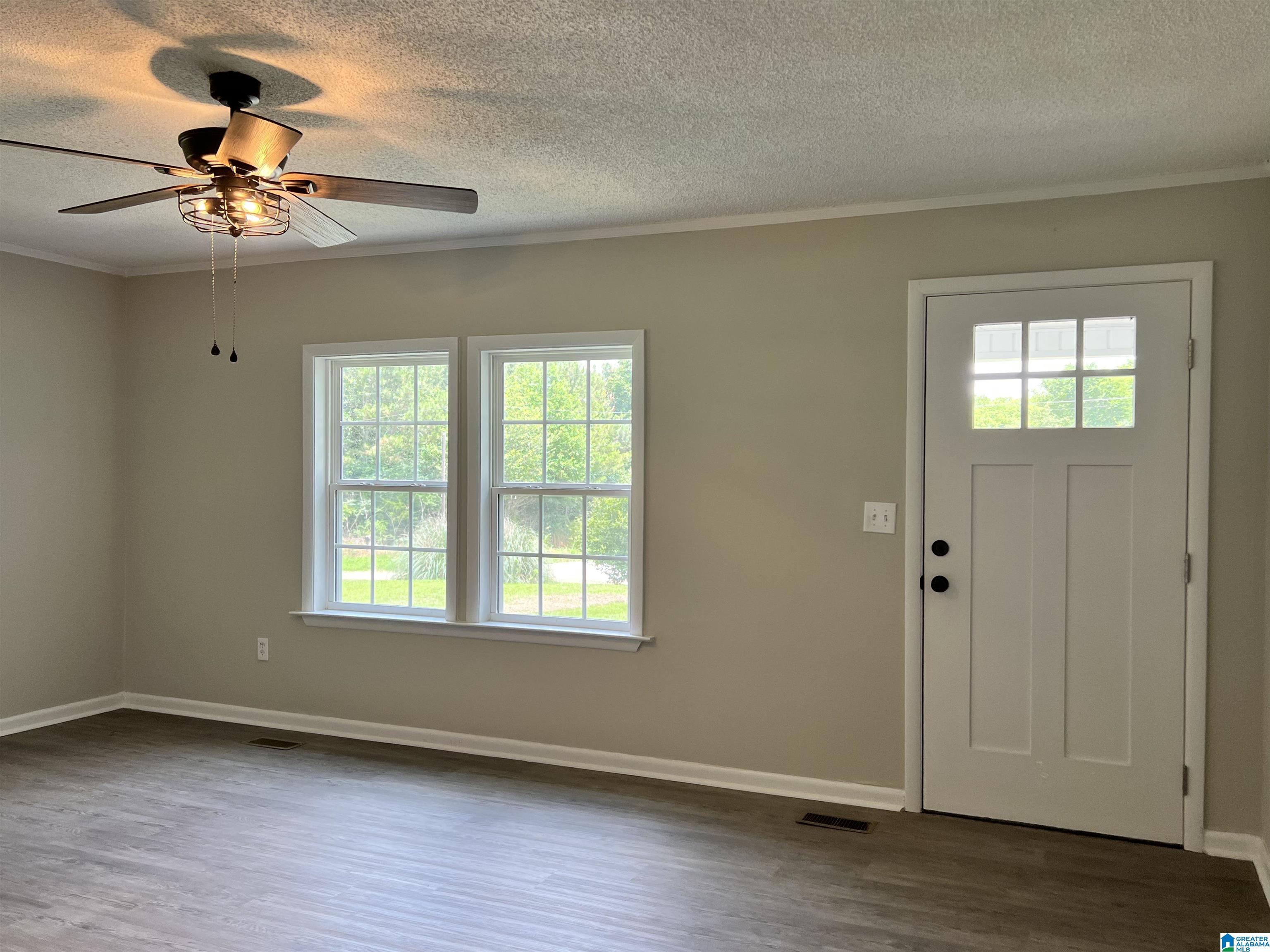 257 Frank Smith Road Blountsville, AL 35031 - Photo 9 of 18
