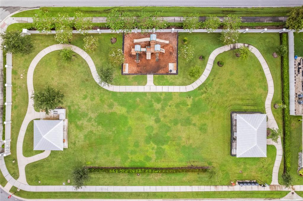 443 Wrangler Road Winter Garden, FL 34787 - Photo 46 of 52