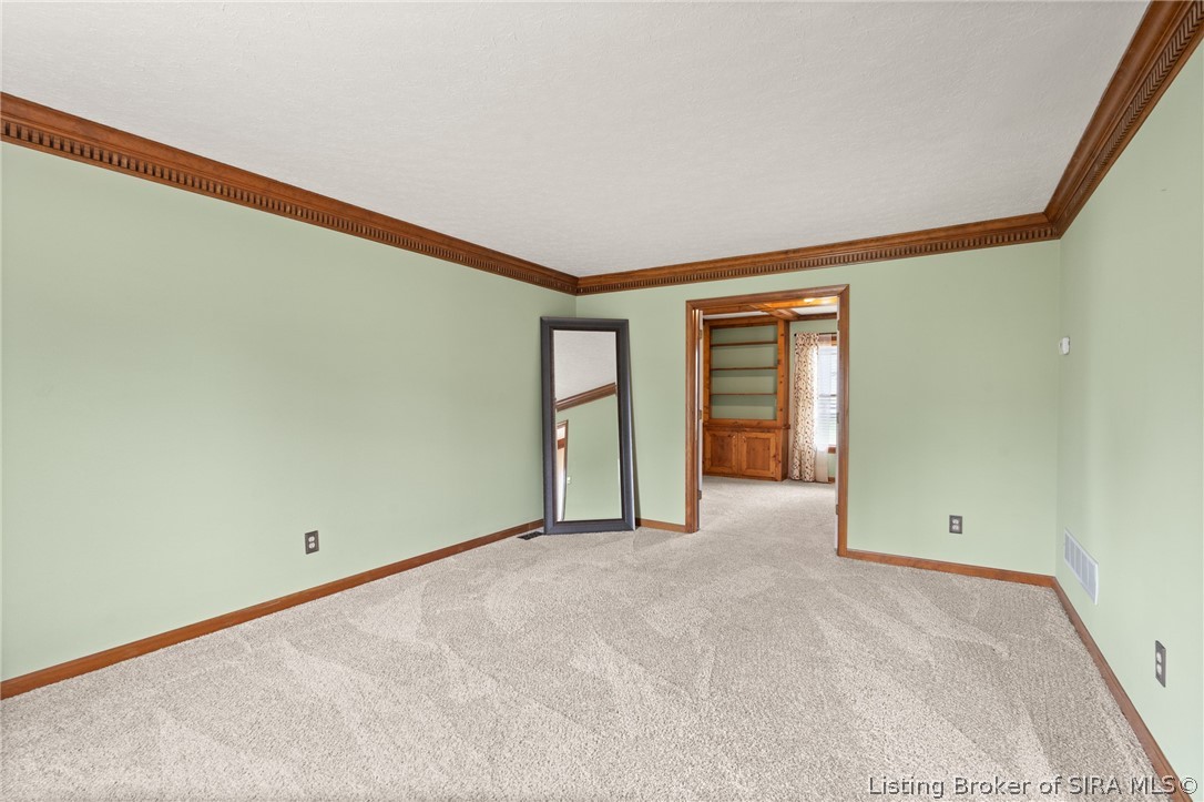 1614 Reidinger Ridge New Albany, IN 47150 - Photo 24 of 53