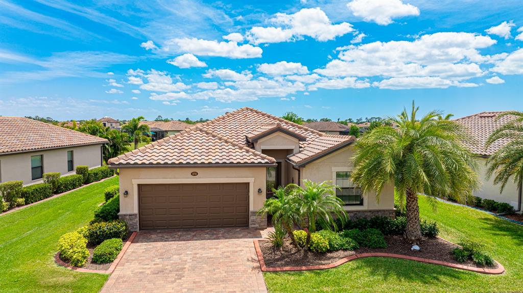 12731 Richezza Drive Venice, FL 34293 - Photo 1 of 1 Gallery Image 1