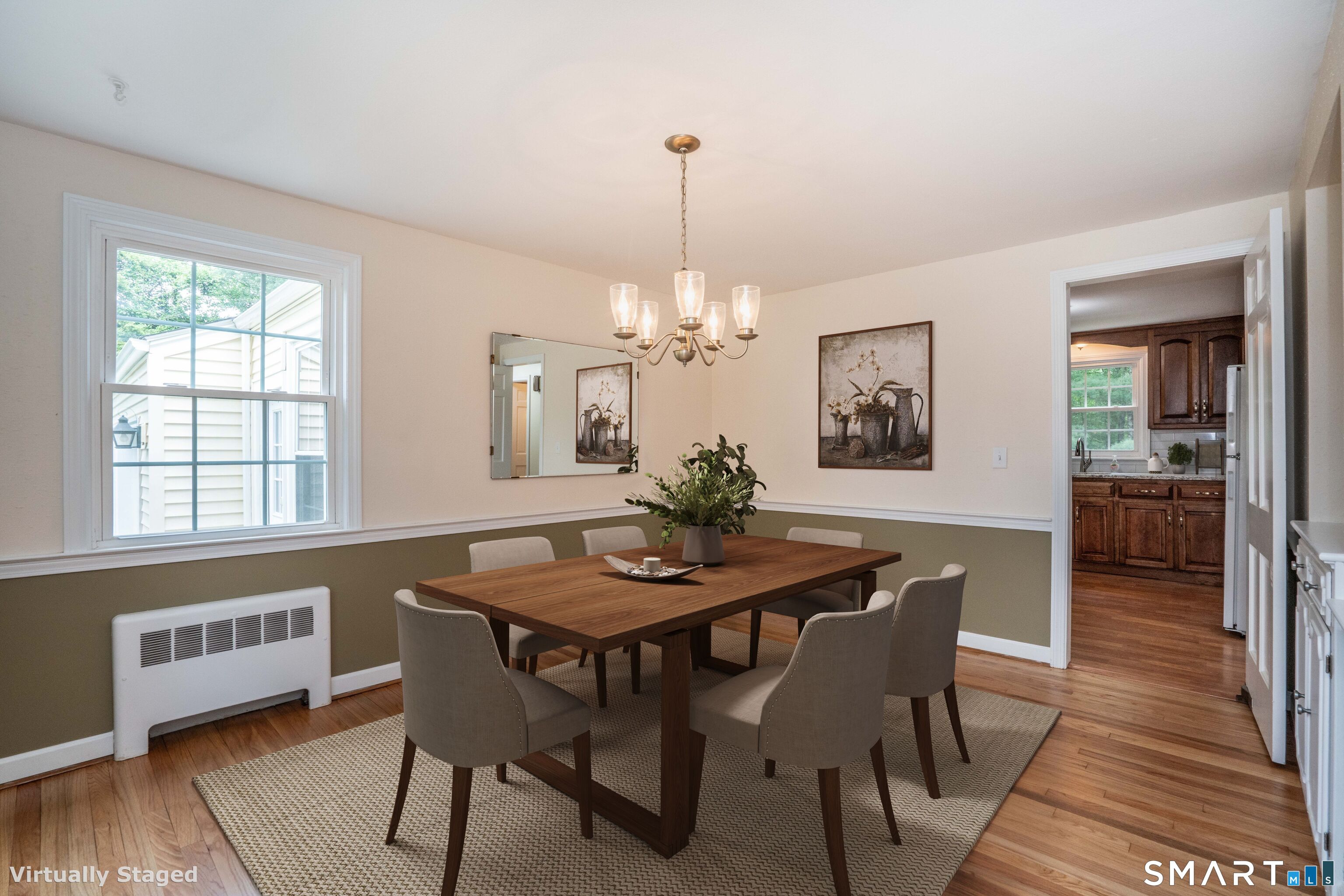 6 Stratton Lane Simsbury, CT 06092 - Photo 13 of 40
