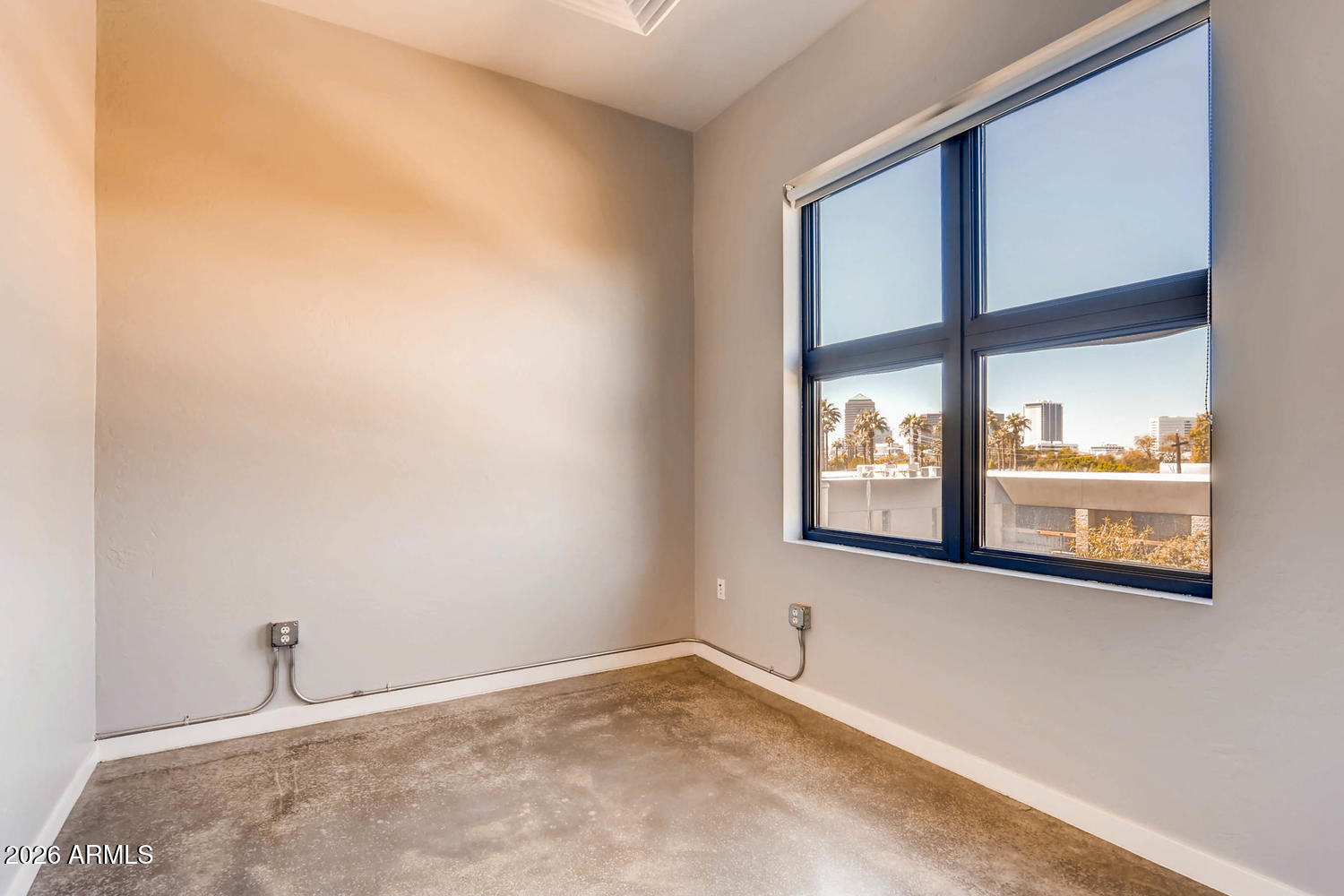 914 East Osborn Road, Unit 210 Phoenix, AZ 85014 - Photo 14 of 28