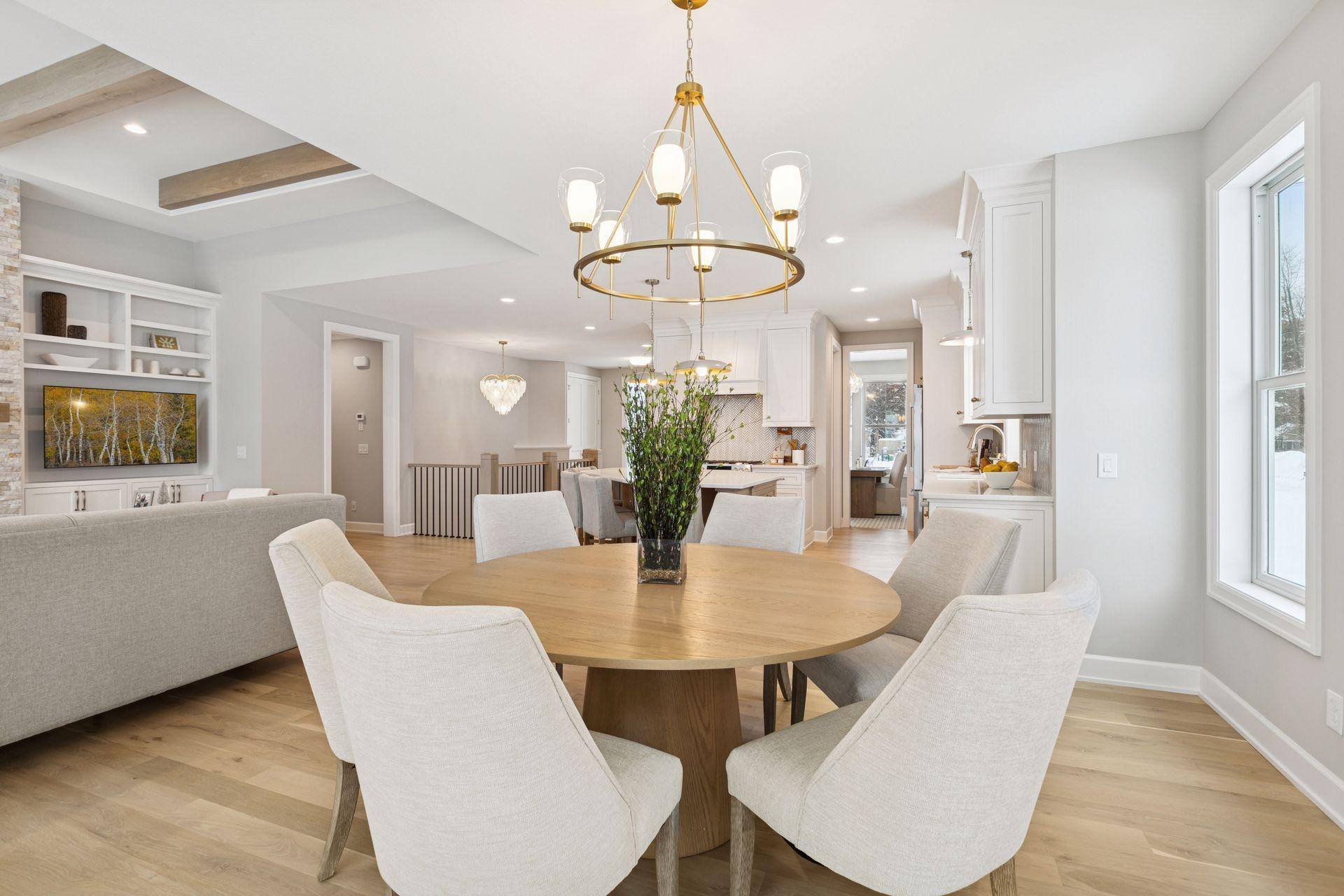 599 Harbor Court St. Paul, MN 55126 - Photo 14 of 61