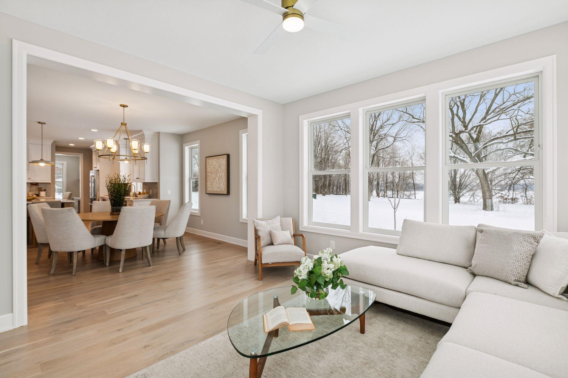 599 Harbor Court St. Paul, MN 55126 - Photo 18 of 61