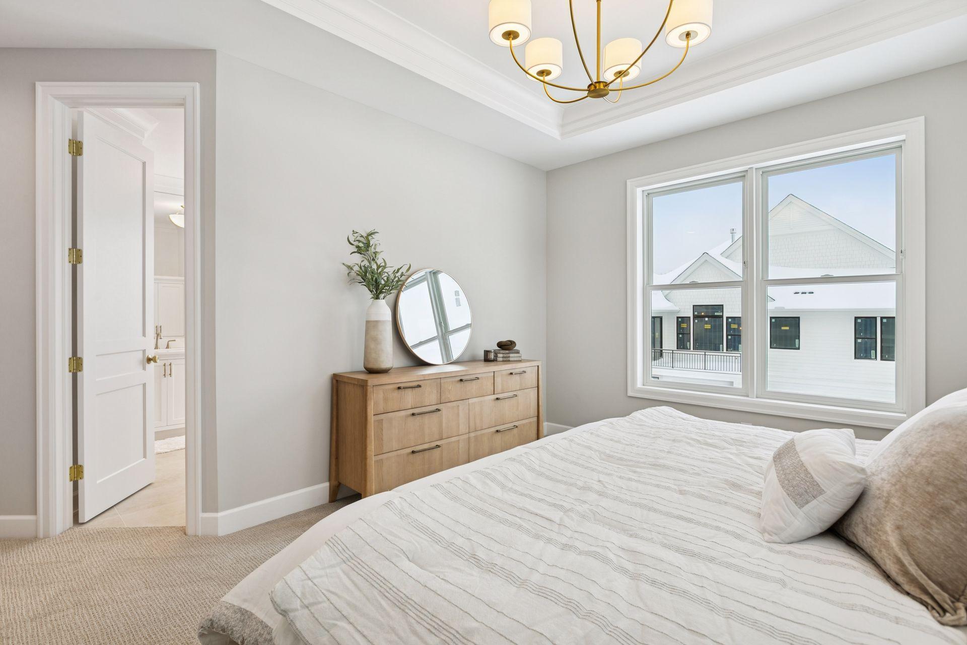 599 Harbor Court St. Paul, MN 55126 - Photo 21 of 61