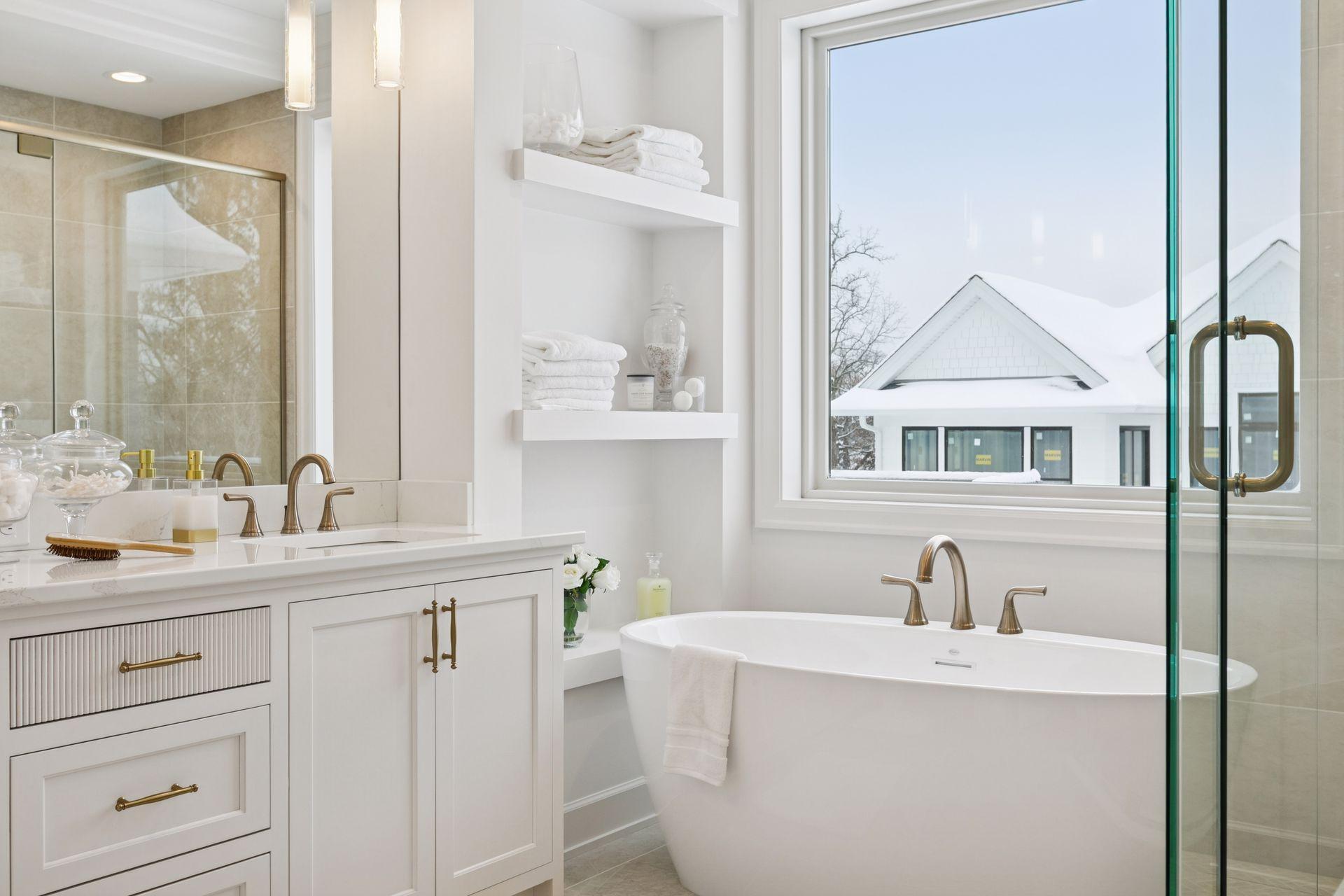 599 Harbor Court St. Paul, MN 55126 - Photo 24 of 61