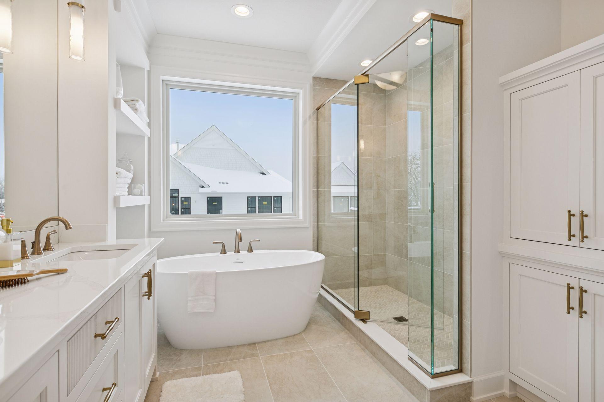 599 Harbor Court St. Paul, MN 55126 - Photo 25 of 61