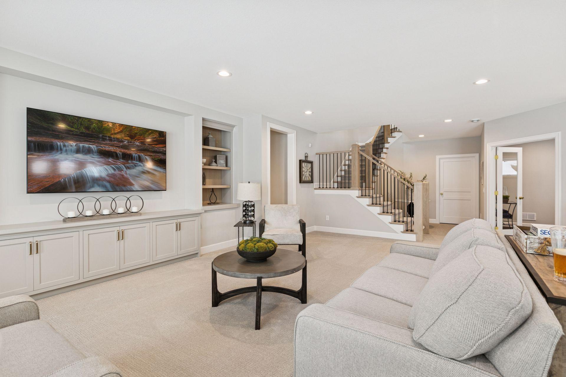 599 Harbor Court St. Paul, MN 55126 - Photo 38 of 61