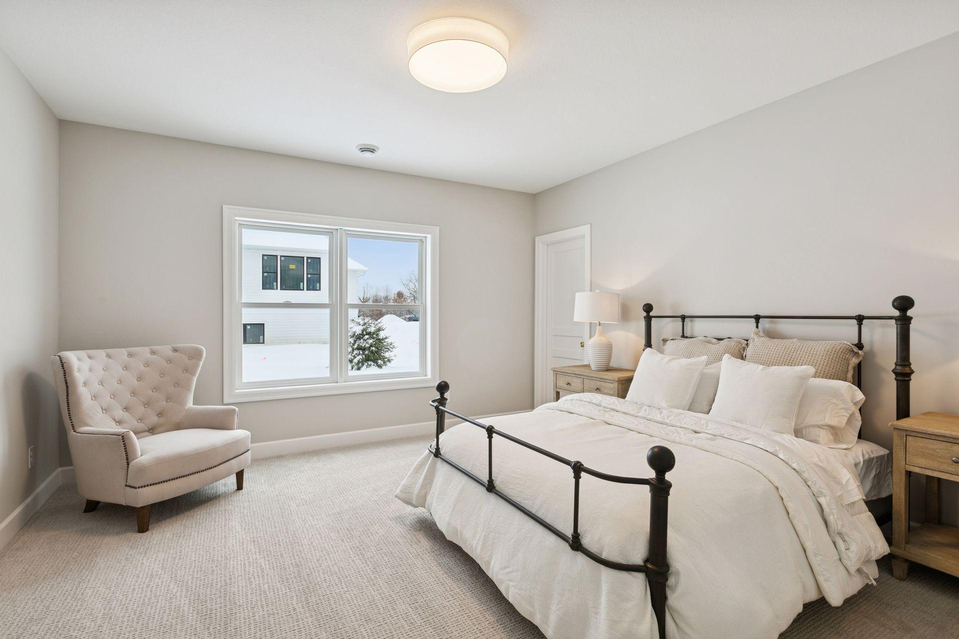 599 Harbor Court St. Paul, MN 55126 - Photo 45 of 61