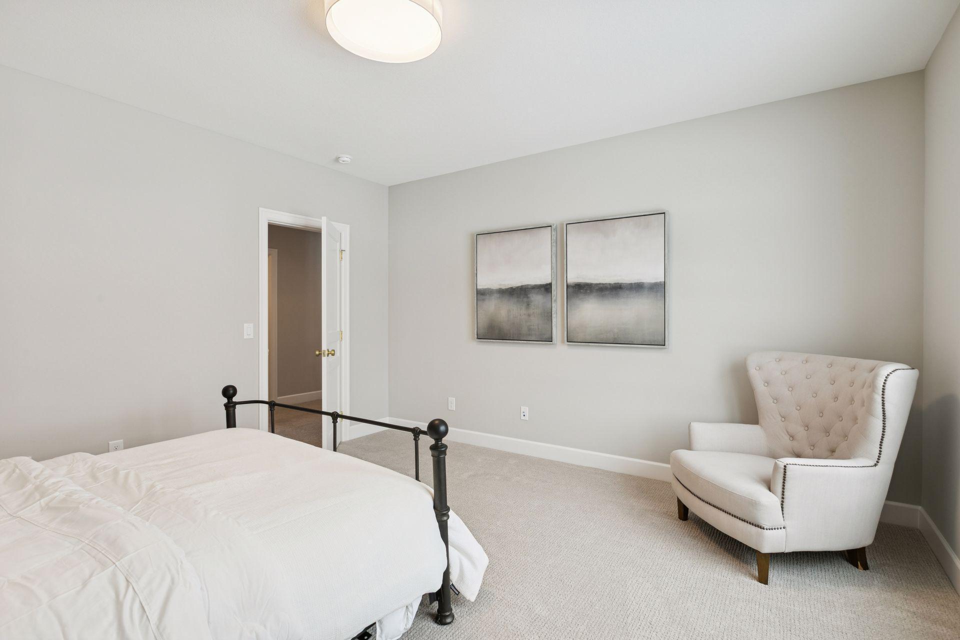 599 Harbor Court St. Paul, MN 55126 - Photo 47 of 61