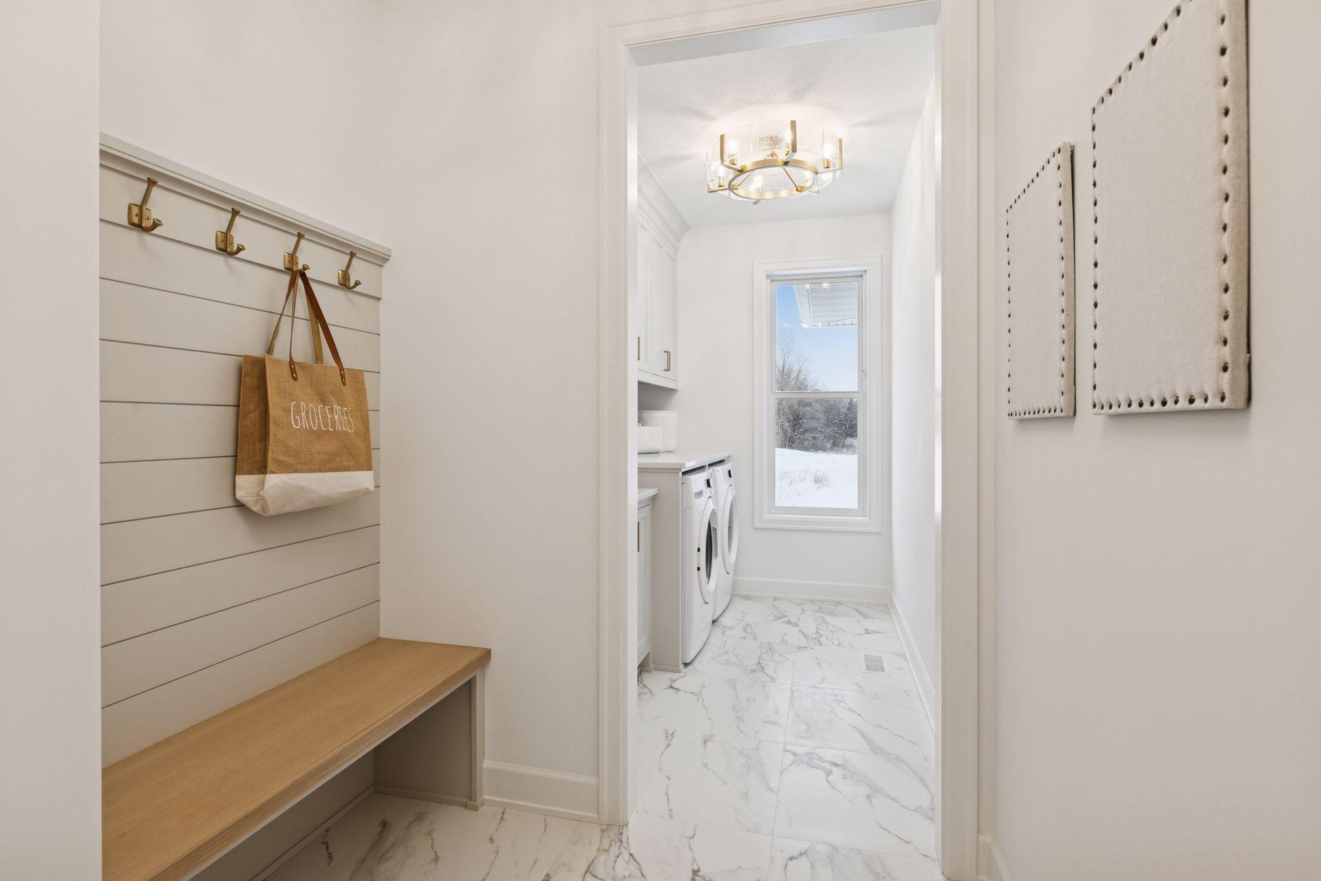 599 Harbor Court St. Paul, MN 55126 - Photo 52 of 61