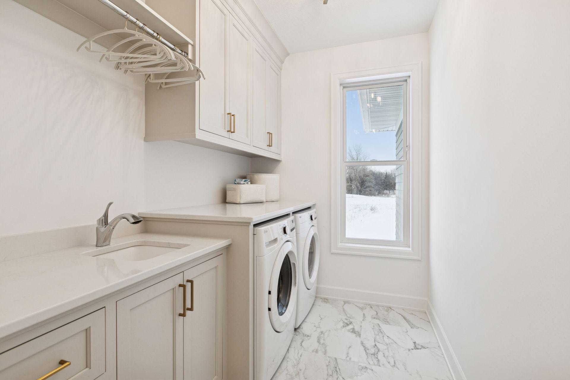 599 Harbor Court St. Paul, MN 55126 - Photo 53 of 61