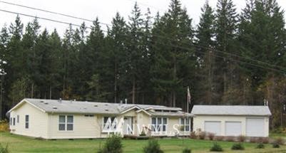 178 East Sleeper Road Oak Harbor, WA 98277 - Photo 1 of 1 Gallery Image 1