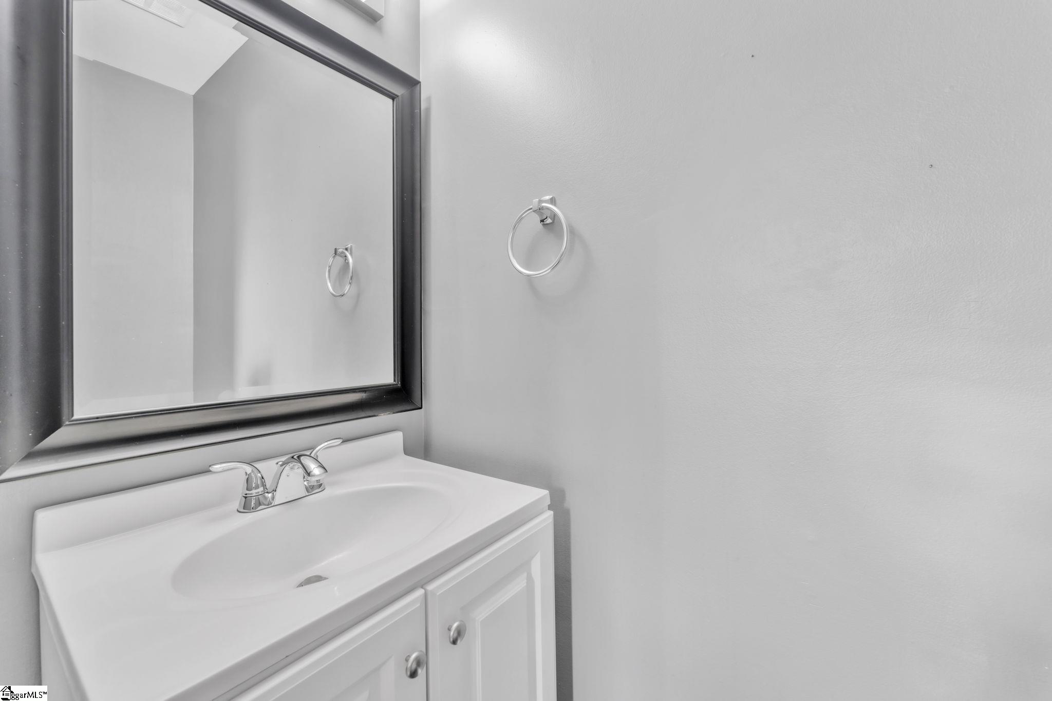 815 Edwards Road, Unit 67 Greenville, SC 29615 - Photo 15 of 23