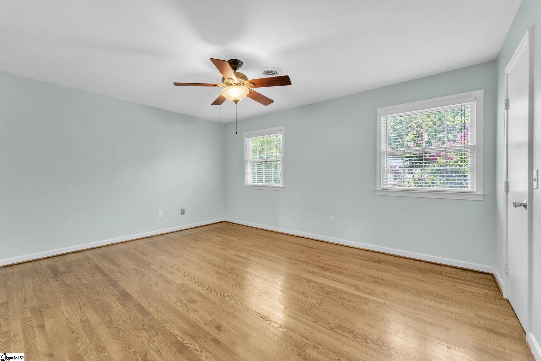 815 Edwards Road, Unit 67 Greenville, SC 29615 - Photo 16 of 23